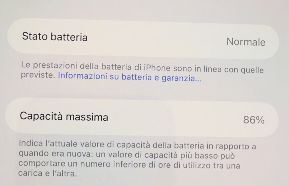 Apple Portables: iPhone 15 pro max – D'occasion à Minusio par Cassius6 4