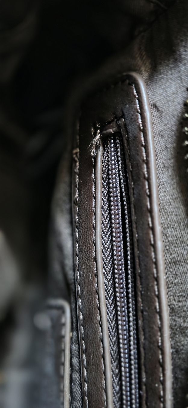 Valentino Borse da donna: Tasche Valentino – Usato da Lyss venduto da Urma5 2