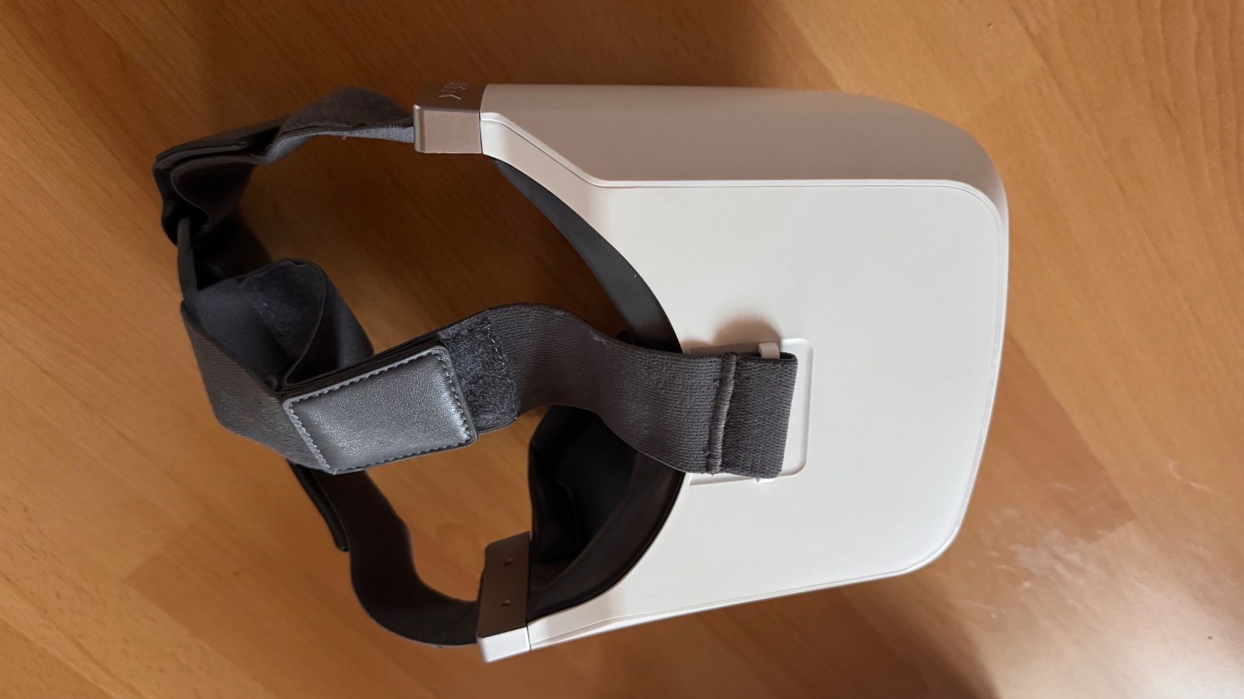 Casco VR: Yuneec Skyview FPV Goggles – Nuovo (secondo la descrizione) da Bettlach venduto da Crita 2