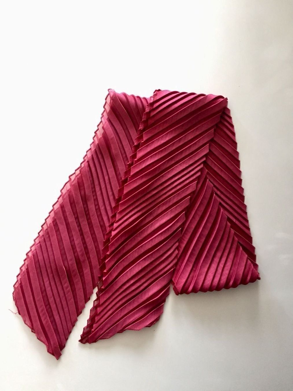 Foulard & Sciarpe: Foulard – Nuovo (secondo la descrizione) da Thônex venduto da AneleManele