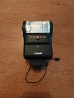 Osram VS 250 Studio