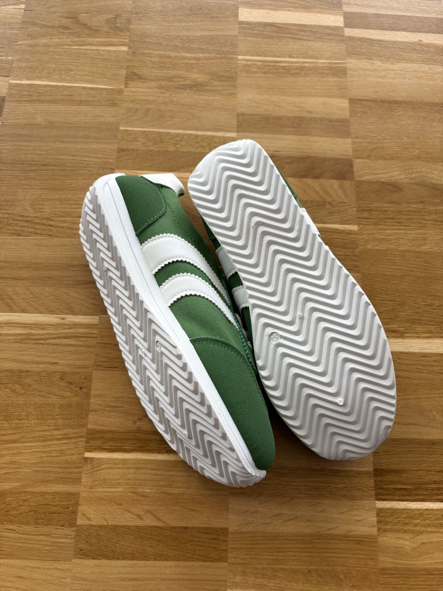 Scarpe da donna: Sneaker  – Nuovo e nell'imballaggio originale da St. Gallen venduto da taf_xwv5 2