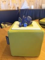Tonieboxfigur Die Sendung mit dem Elefanten, gebraucht
