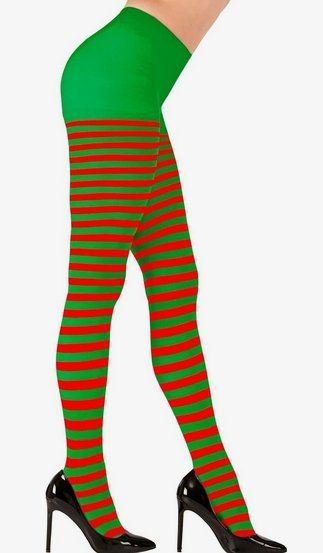 Strümpfe & Strumpfhosen: Strumpfhose 70 Den, XL – Neu und originalverpackt aus Selkingen von Geneviev 1