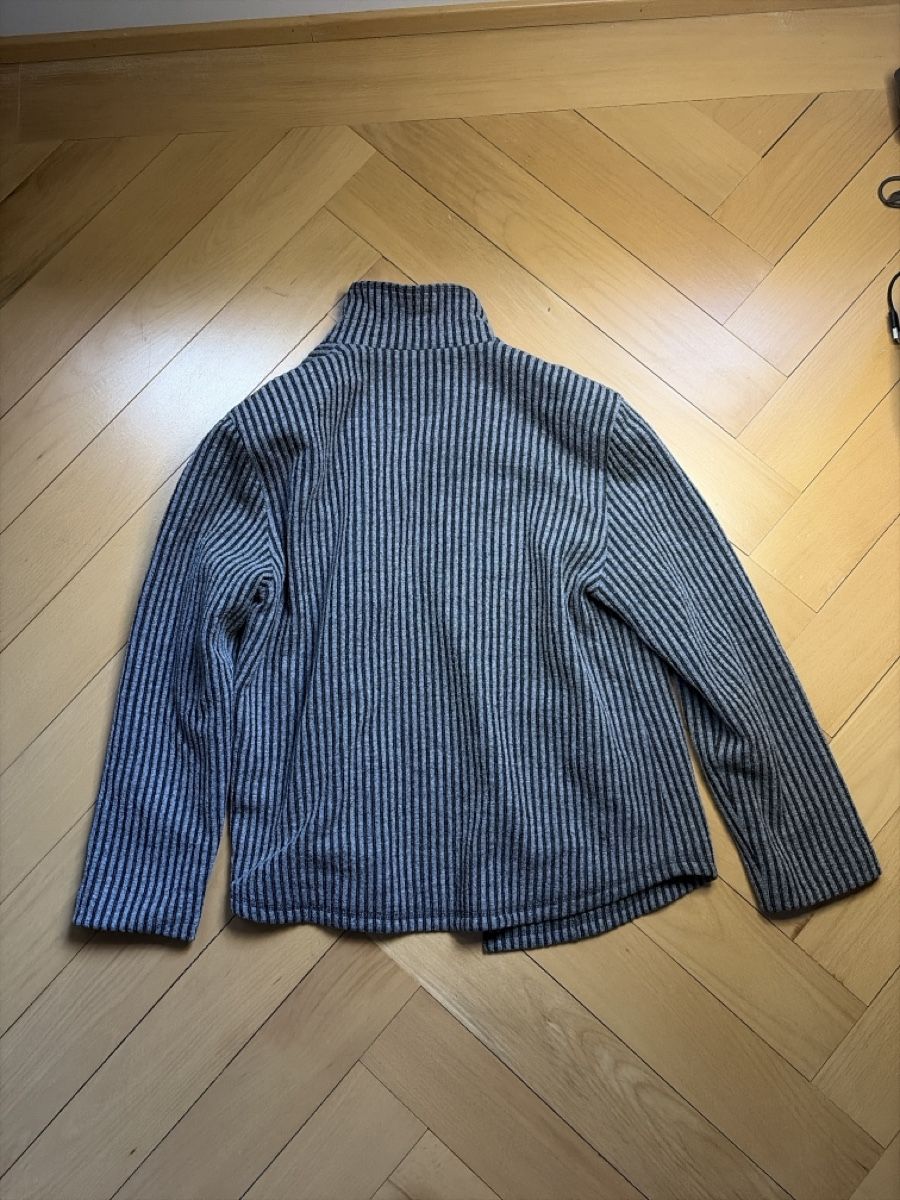Chanel Vestes: Chanel Jacket  – D'occasion à Zürich par modcoss 5