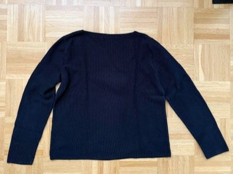 Maglioni & Felpe: Pullover / Marc O'Polo / Gr. M – Usato da Steffisburg venduto da Rita_Bau 1