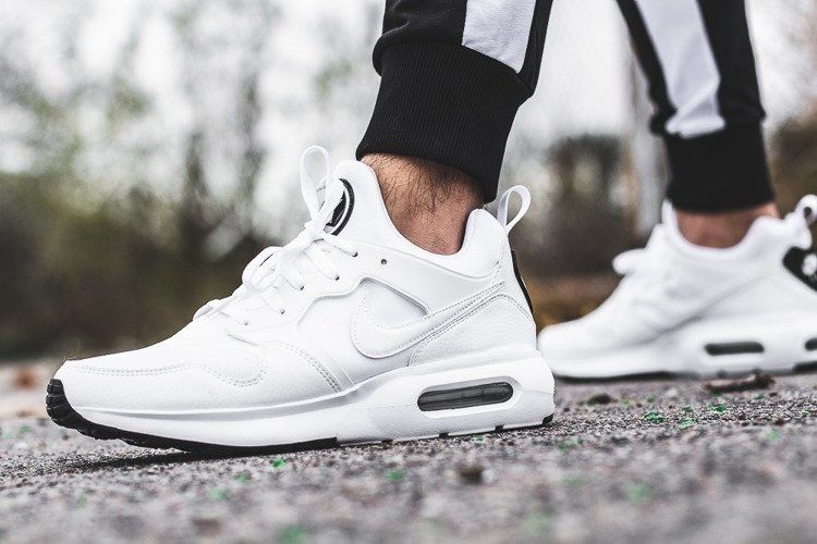 Nike 42.5 sales