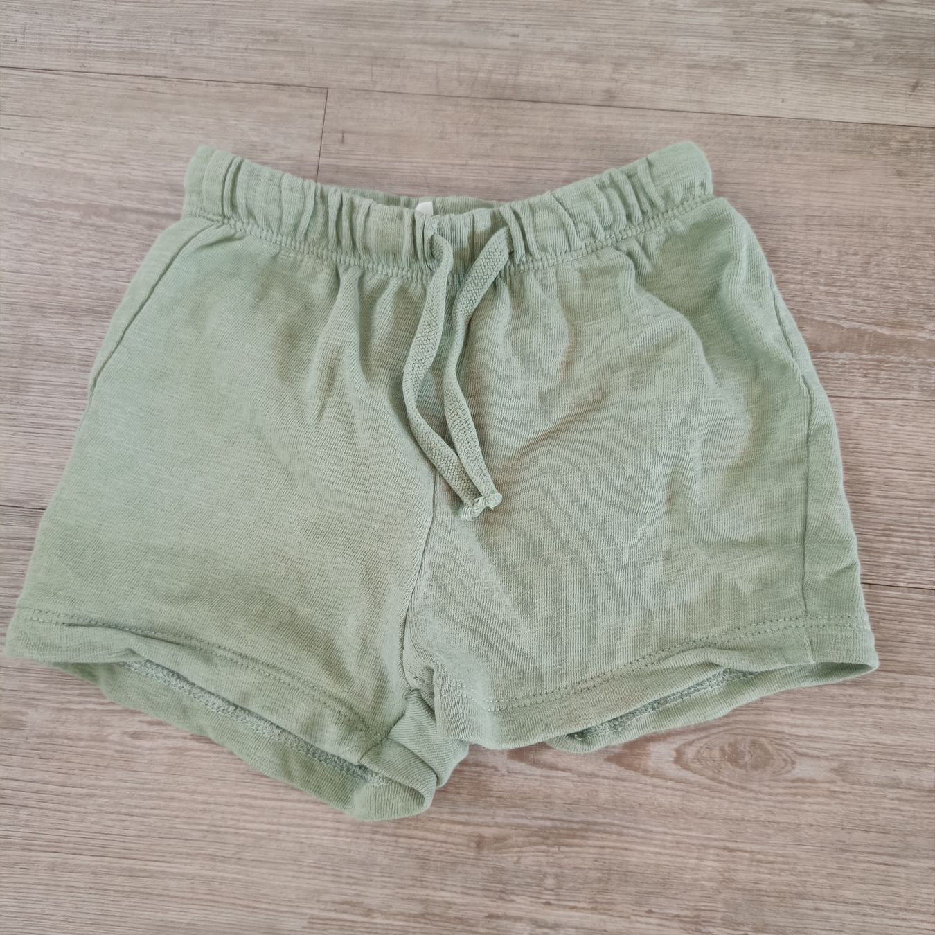 Pantaloni: Shorts Grösse 86  – Usato da Jaberg venduto da urig17.