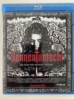 Sennetuntschi