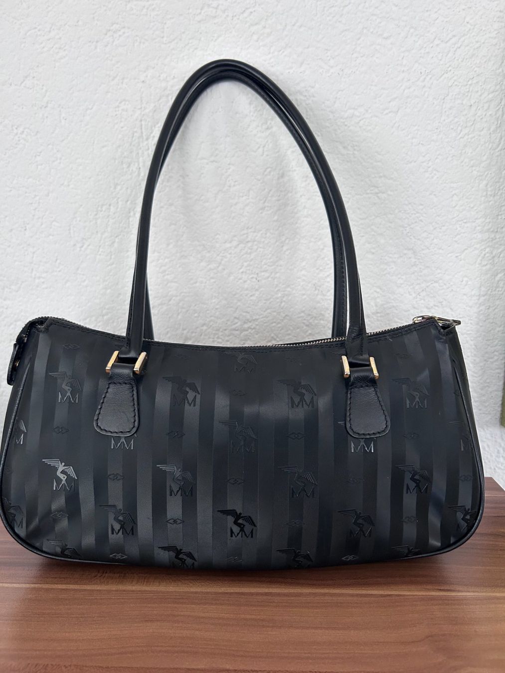 Maison Mollerus Borse da donna: Maison Mollerus  Handtasche – Usato da Goldach venduto da weitsicht55 2