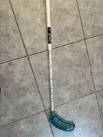 Unihockeystock Salming Carbon Pro P- Series neu