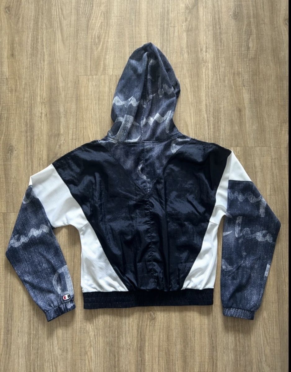 Champion Giacche: Langarmjacke – Nuovo (secondo la descrizione) da Gränichen venduto da ols_6nxf 1