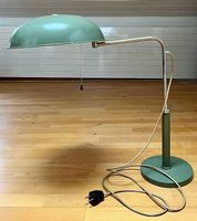 Design-Lampe "AMBA" (original)
