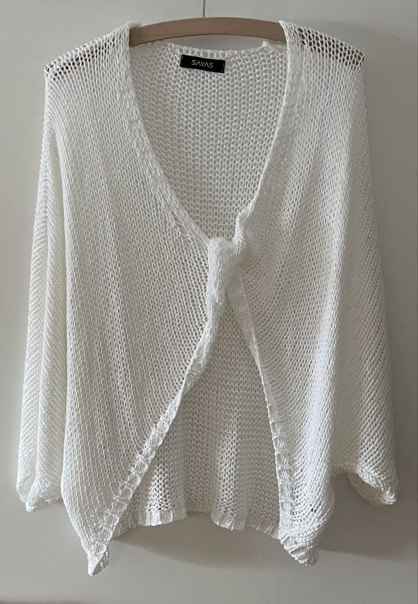 Autres vêtements femmes: Umhang – Neuf (Voir description) à Bubikon par shaolin01