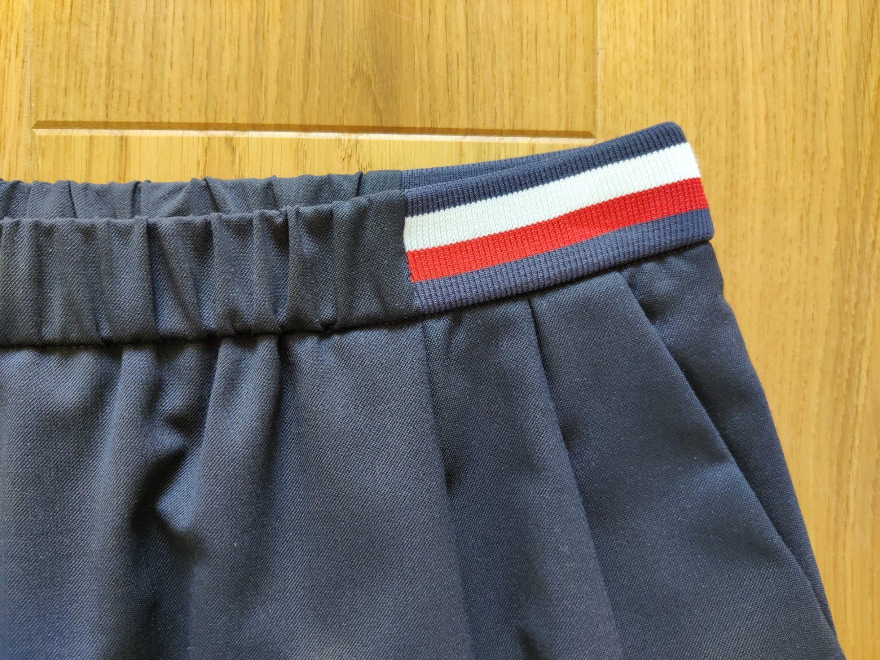 Tommy Hilfiger Gonne: Rock (Hilfiger) – Usato da Basel venduto da vel_w2tr 1