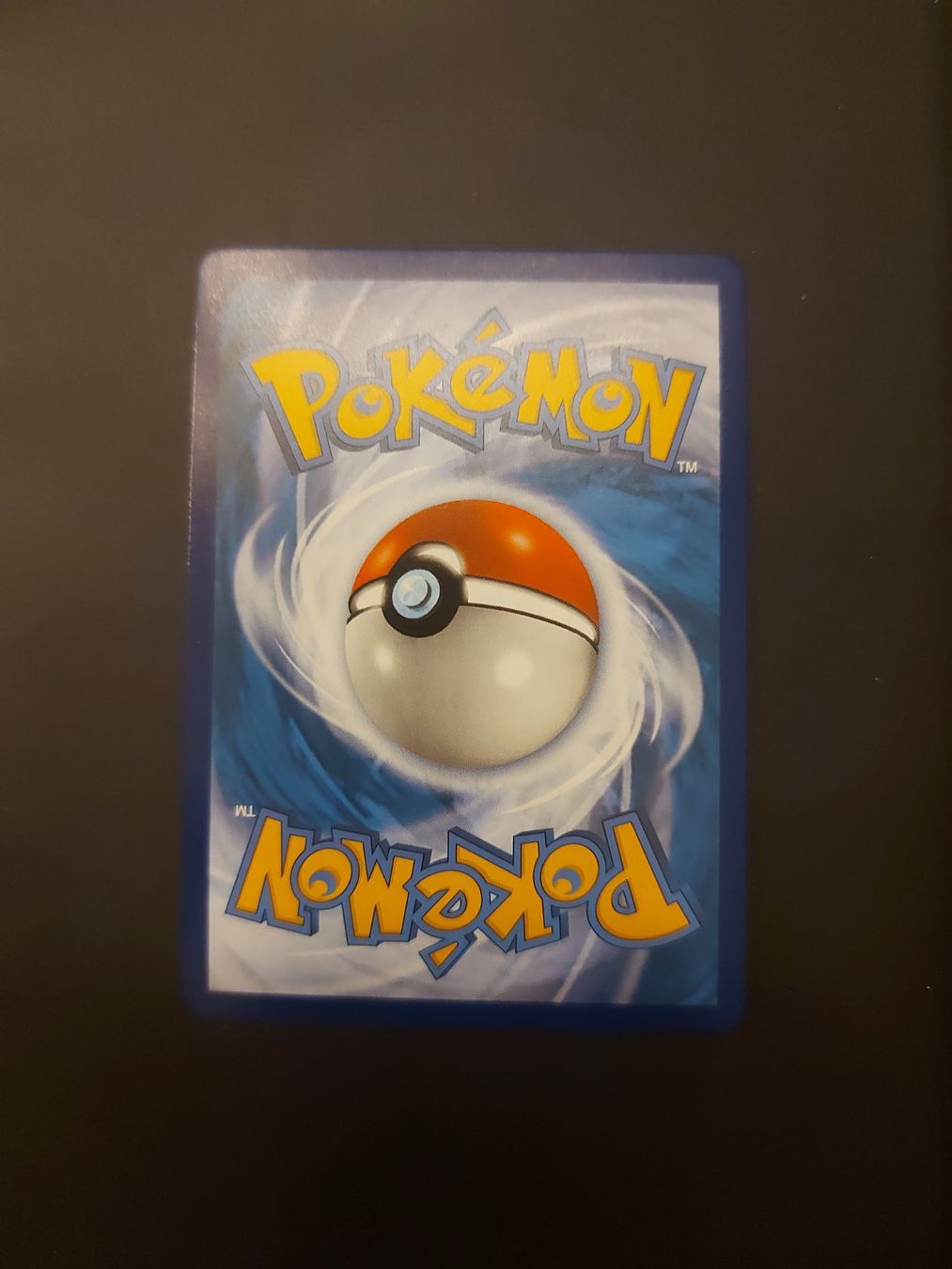 Pokémon Cartes à collectionner: Pikachu V SWSH285 DE – D'occasion à Biasca par Sara_Poke123 1