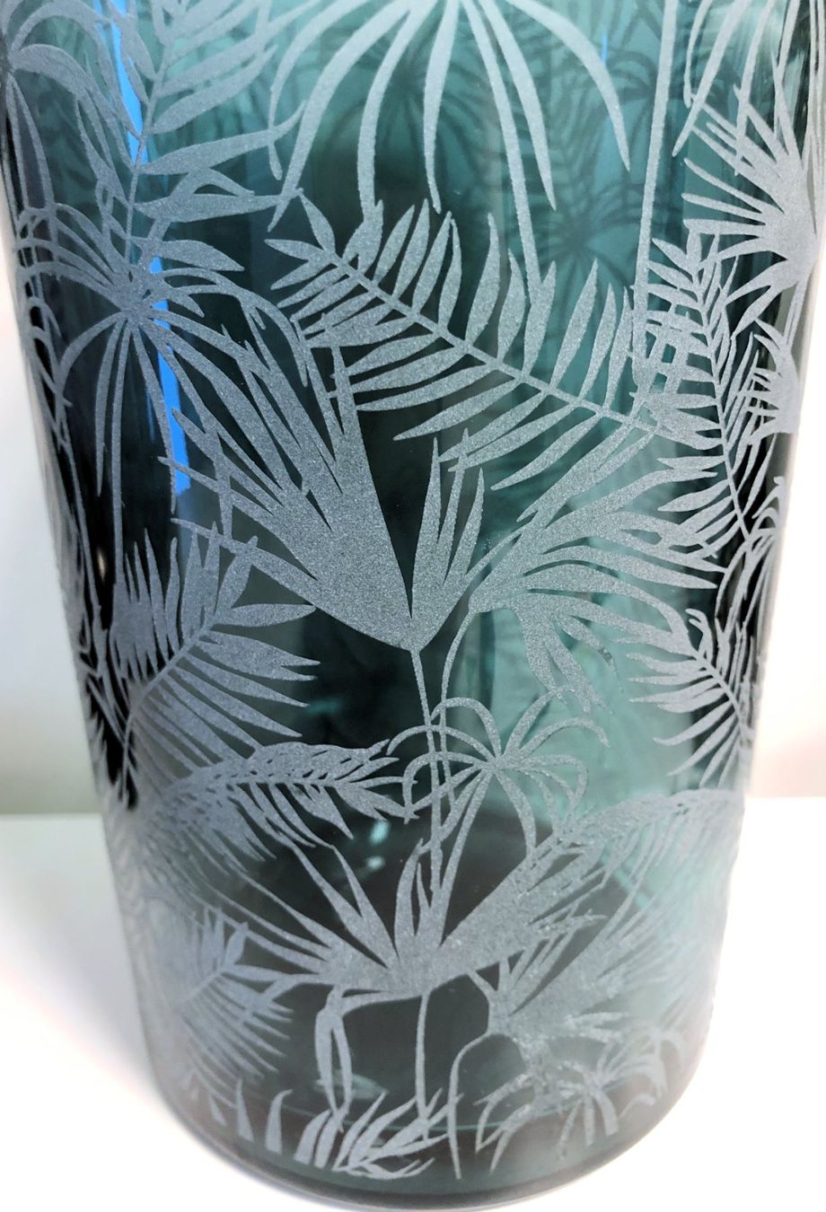 Vasi & Recipienti: Vase von Manor – Usato da Rüti ZH venduto da Jasna89 1