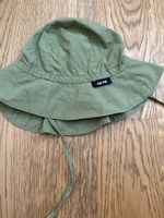 Sonnenhut PURE PURE by BAKER Grösse 45/47