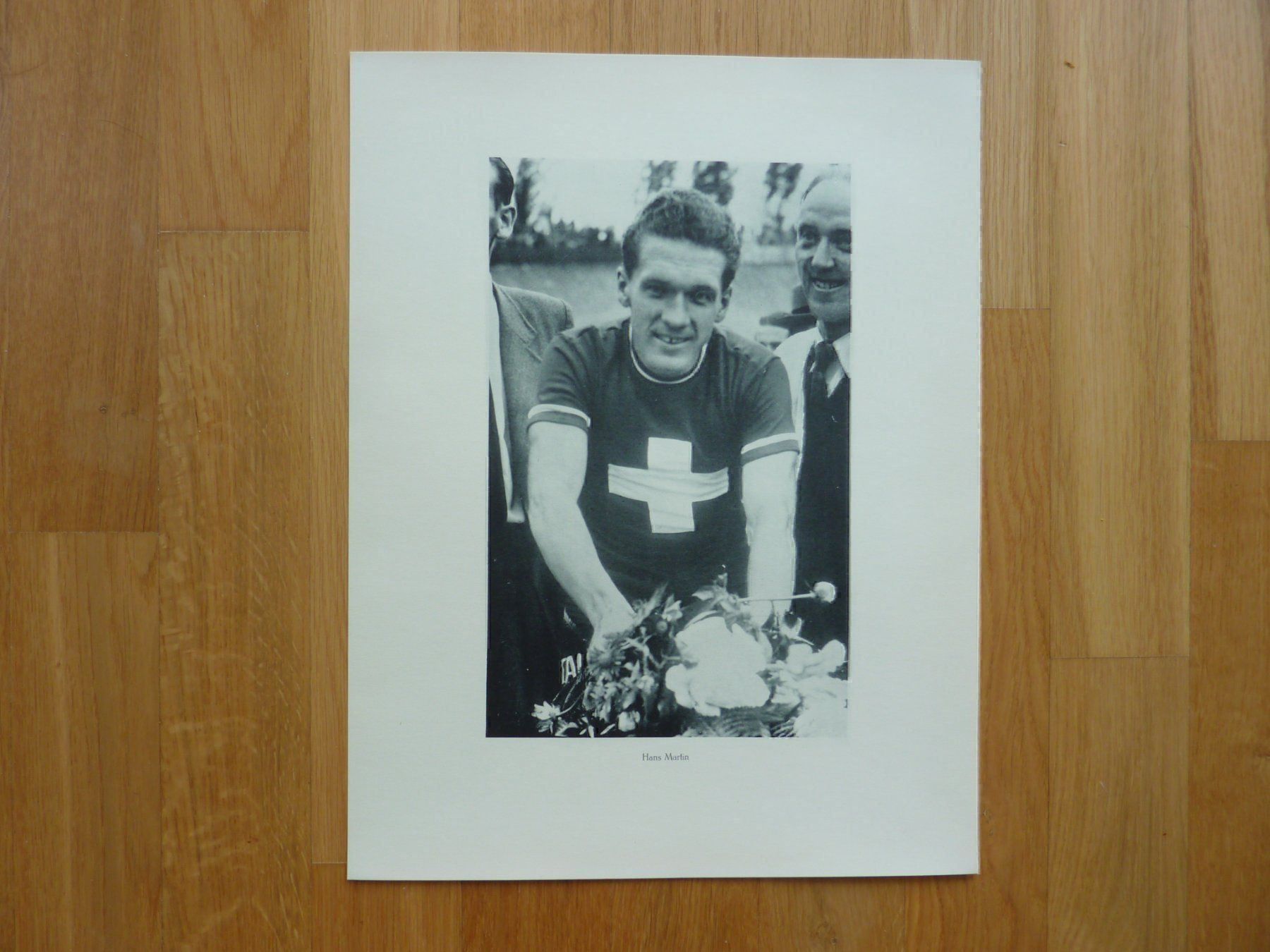 Tutti le monete: 12 "Populäre Schweizer des Pedals" 1944,   Fr. 92.-- – Usato da Zürich venduto da Aetna14 9