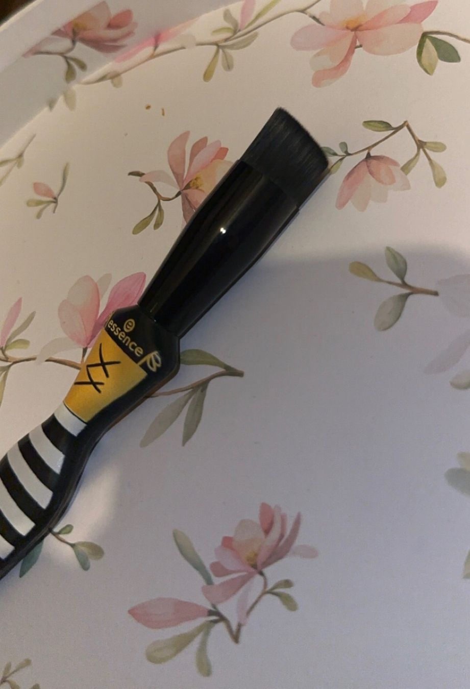 Make-up: Essence Make-up Pinsel limitiert – Usato da Oftringen venduto da tola19 1