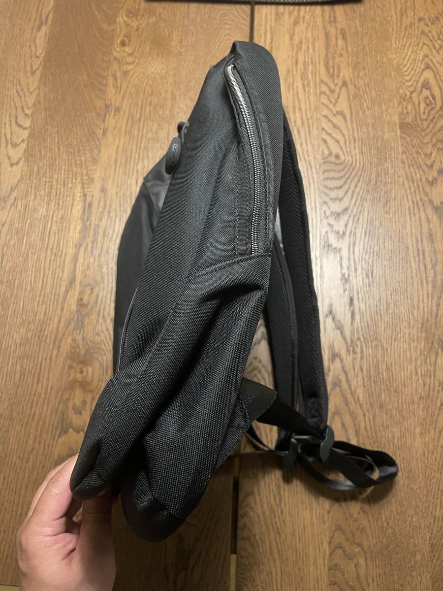 Head Rucksäcke: Head Start, Rucksack Backpack Basic, unisex, neu – Neu und originalverpackt aus Spreitenbach von Levin1983 4