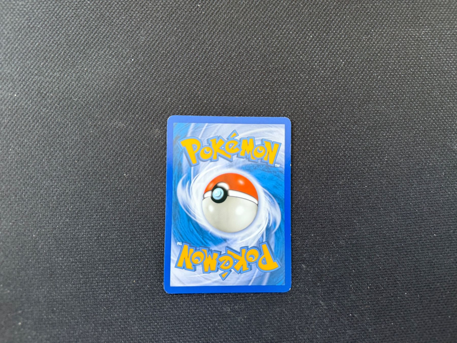 Pokémon Cartes à collectionner: Pikachu 70/100 – D'occasion à Zürich par mountainwizard00 1