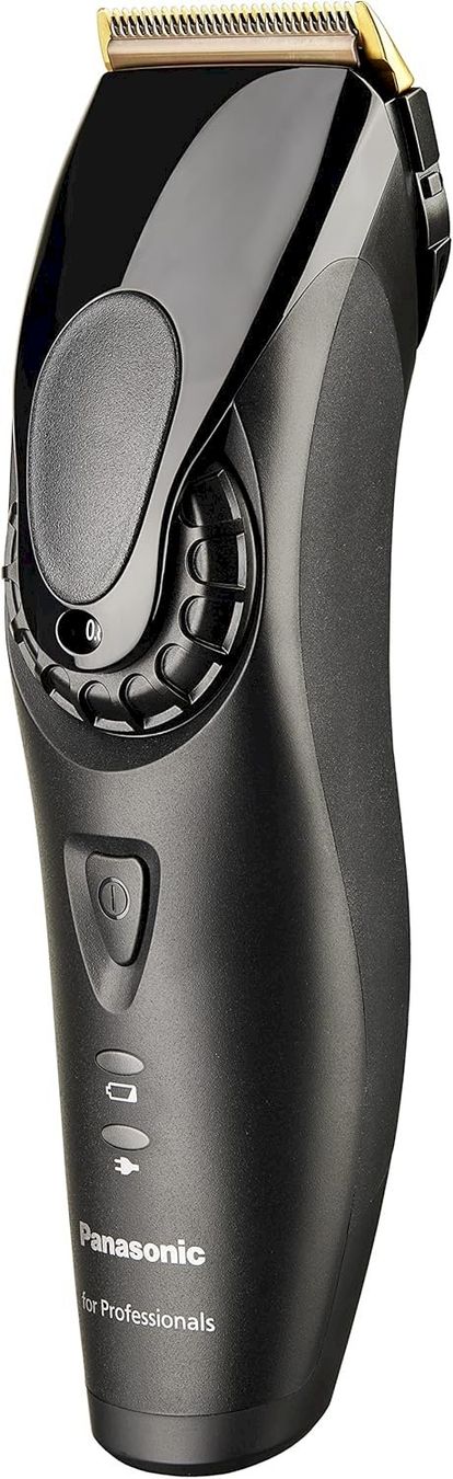Panasonic Coupe: Panasonic ER-DGP74 Profi Haarschneider – Neuf avec emballage d'origine à Bottighofen par zaap 1