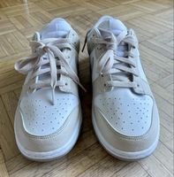 Nike Dunk Low Next Nature SIZE: 42