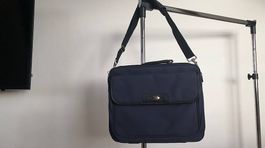 Sac attaché-ordi de bureau