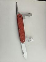 Elsener 1965 rot Schwyz Victoria Alox