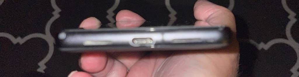 Handys / Smartphones: Google Pixel 7- 128 GB VHB!!! – Gebraucht aus Uster von dej_8dlb 4