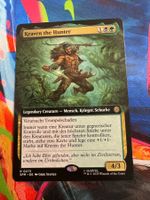 Kraven the Hunter - Marvel's Spider-Man - Magic