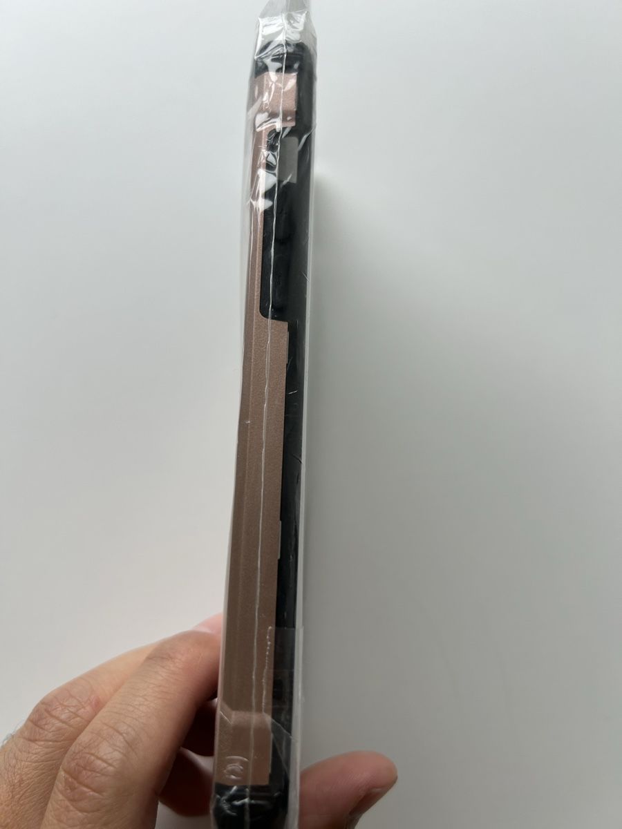 Apple Cover & Protezioni schermo: Robuste iPhone 14 Max Hülle, Neu – Nuovo e nell'imballaggio originale da Rikon im Tösstal venduto da s_tenz 2