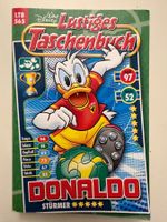 LTB Lustiges Taschenbuch 565