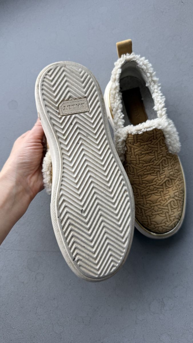 Bally Chaussures femmes: Bally Schuhe Damen Gr. 36 – D'occasion à Zürich par xs_s_artikel 2