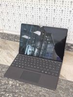 Microsoft Surface Pro X with LTE | SQ2, 16GB, 256GB