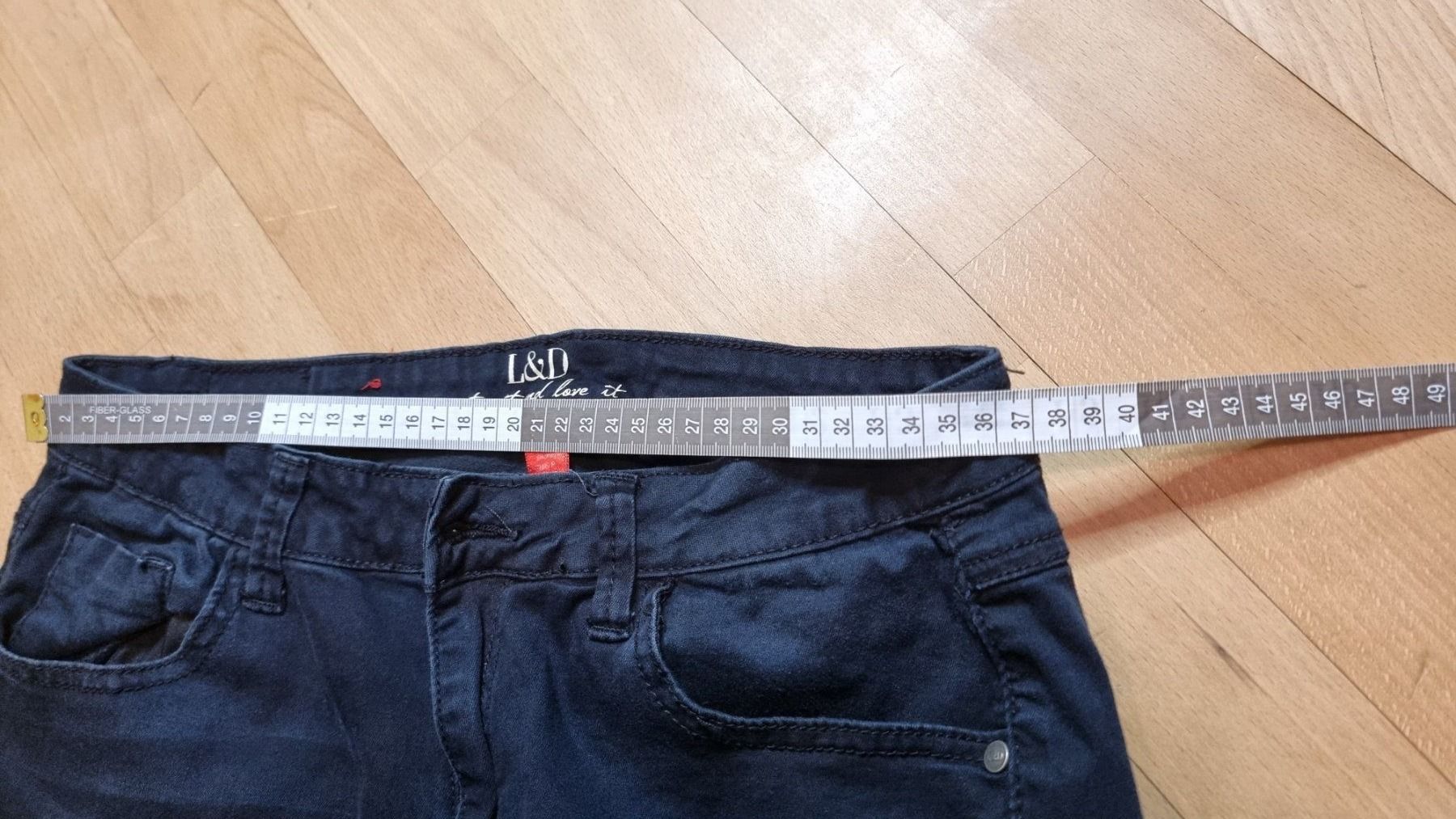 Hosen: 🌺Hose Größe  38/40🌺 – Gebraucht aus Wald ZH von CapLux 6