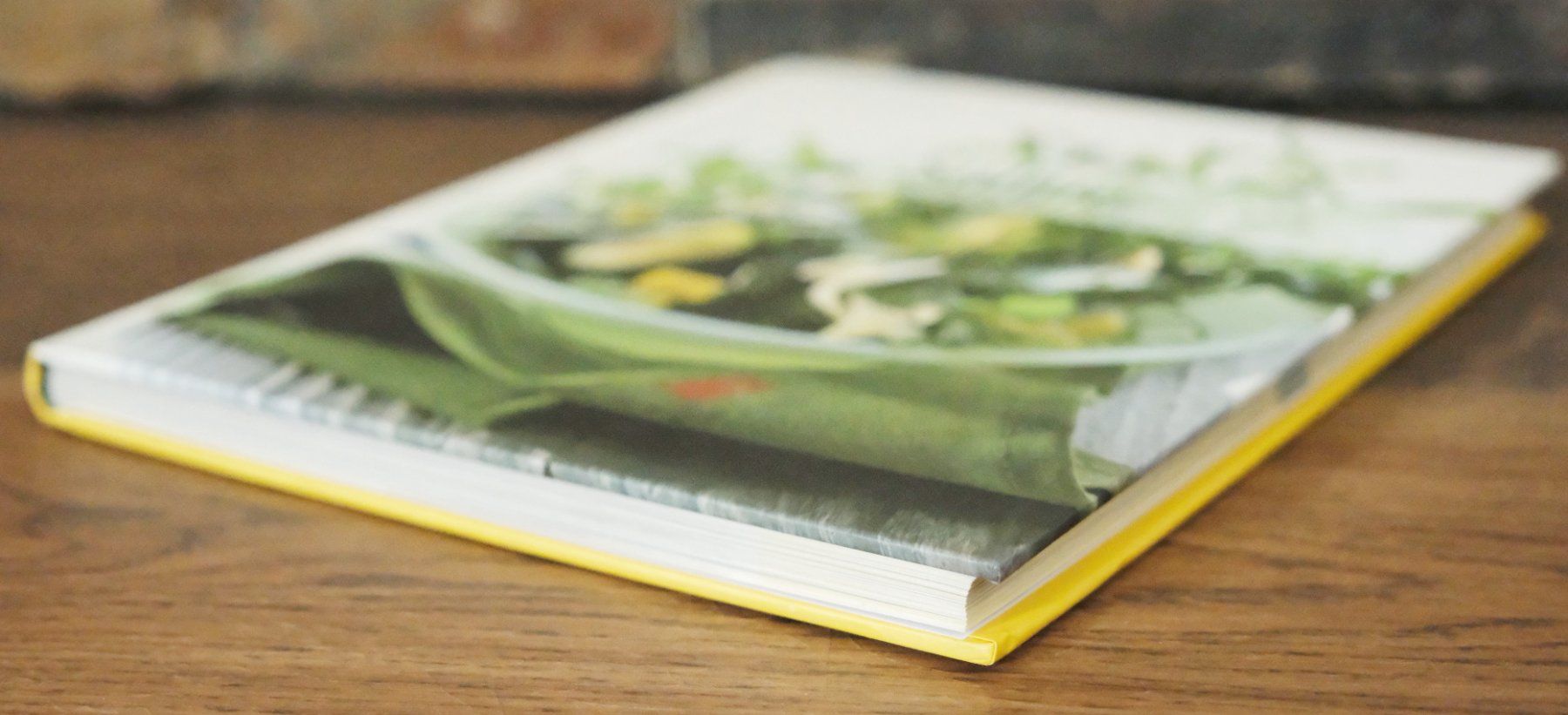 Libri: Kochbuch "Salate" Naumann & Göbel – Usato da Winkel venduto da man_2qfr 4