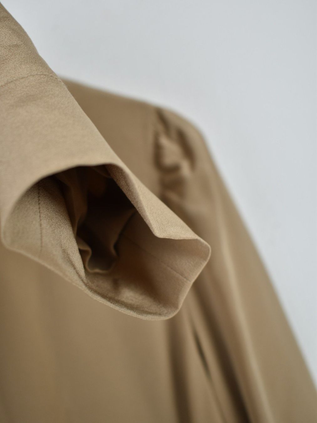 Giacche: Lorena K Jacke Gr.36, beige – Nuovo (secondo la descrizione) da Nürensdorf venduto da 2ND_STORY 6