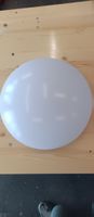 Ledvance LED Deckenleuchte SF Circular 18W weiss IP44