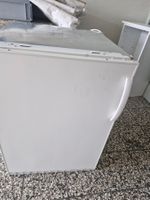Kühlschrank Electrolux Weiss zum Einbau