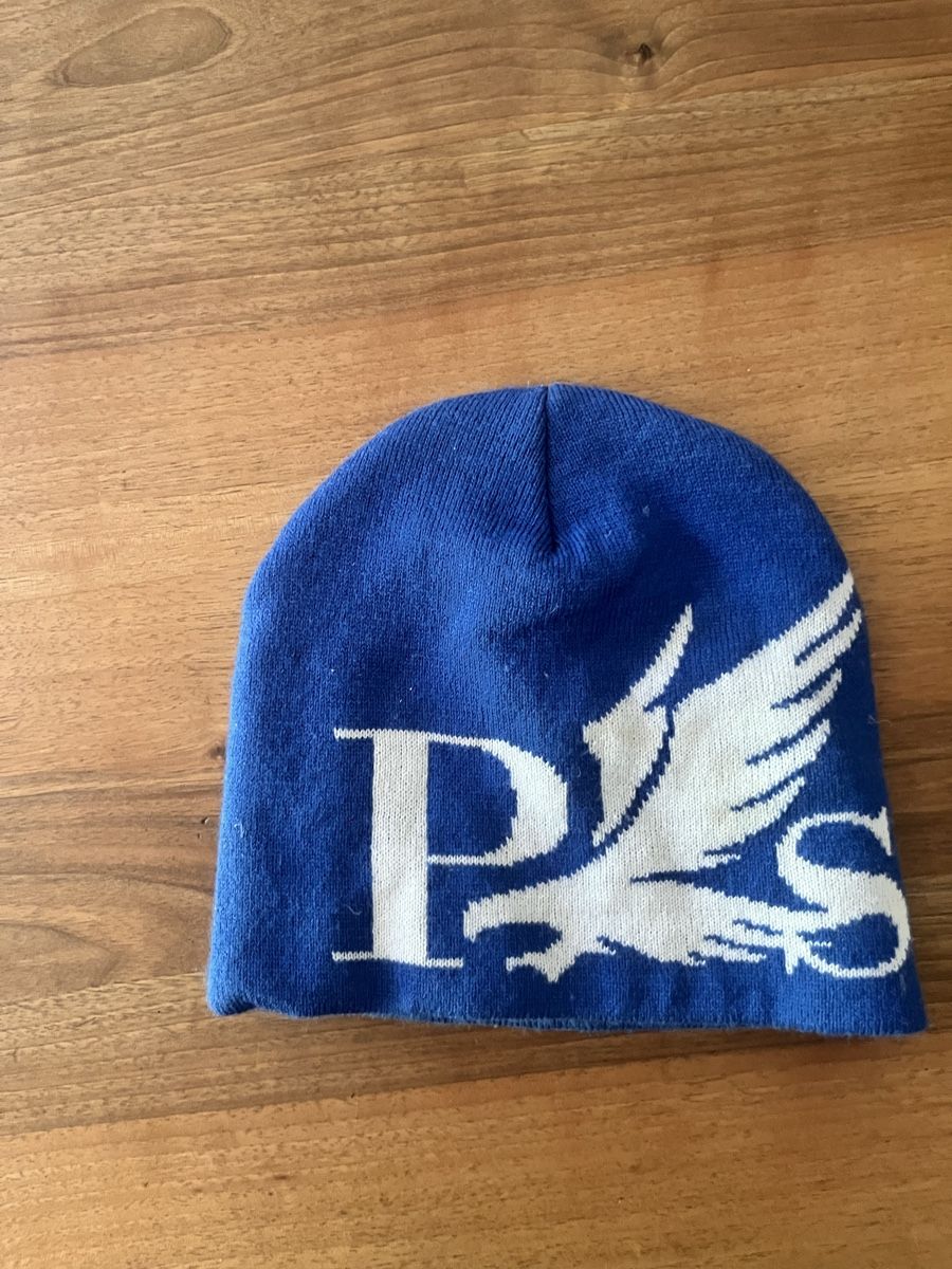Hüte, Mützen & Caps: Peso beanie – Gebraucht aus Zürich von ram__0n 1