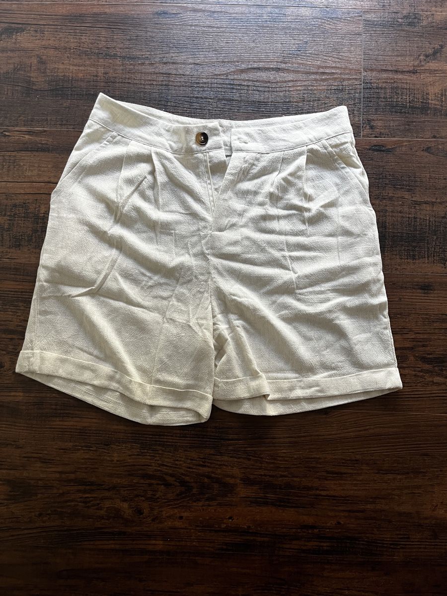 Pantalons: Shorts Set Damen L – Neuf (Voir description) à Werdenberg par sunbo 5