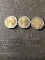 5 Franken Gedenkmünze 
