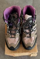 Chaussures de randonnée Element enfant T32 