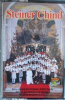 MC Weihnachten mit den Steiner Chind