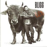 BLIGG - 0816