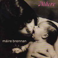 MAIRE BRENNAN (CD) MAIRE  NEUWERTIG!