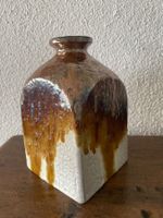 Dekorative Vase Kunstobjekt