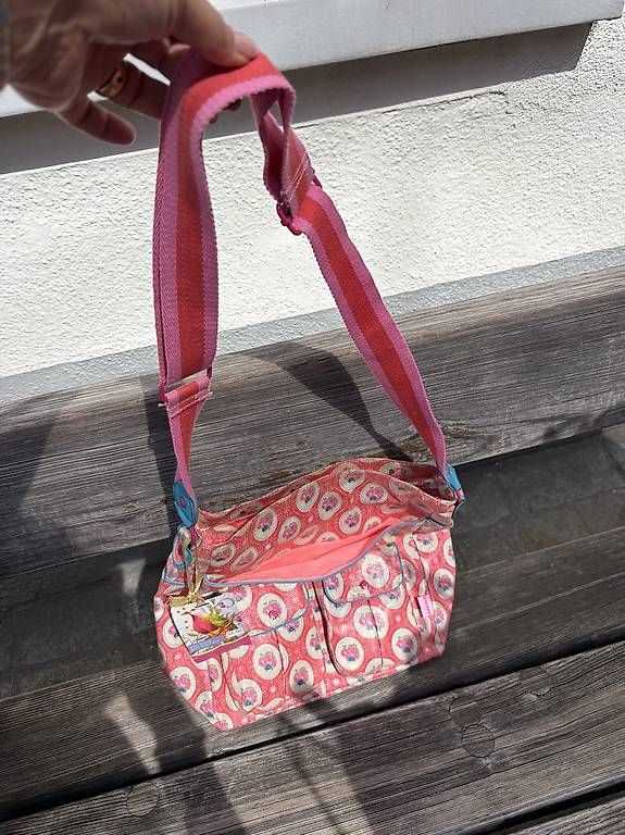Borse da donna: Rice Tasche – Usato da Chur venduto da Weltanschau